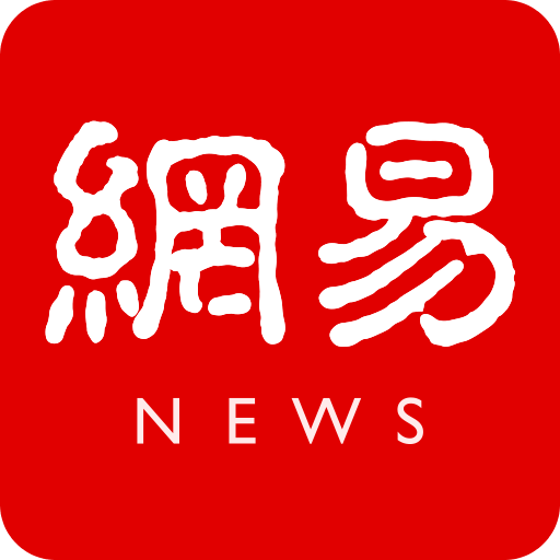 米兰APP：畅游米兰的必备工具