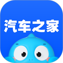米兰APP：畅游米兰的必备工具