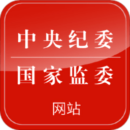 如何快速导航开云.com首页的各种功能