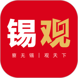如何在华体会体育在线中获得最佳投注体验