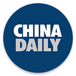 拼搏首页：勇敢追梦的地方与拼搏的舞台