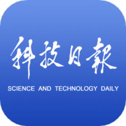 华体会(中国)在全球市场的竞争策略分析