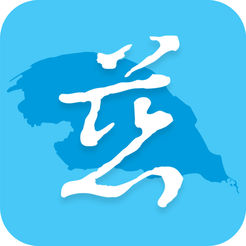 加入九游综合体育，体验真实竞技的无穷魅力