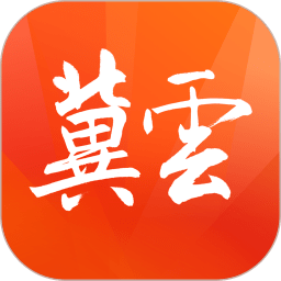 乐鱼综合体育助你实现健康与活力