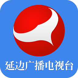 爱游戏官网官方平台推荐：热门游戏一网打尽