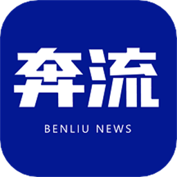 在星空精灵官网购买，获取独家游戏周边商品