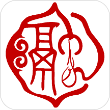 一键开yun首页，享受你的网络生活