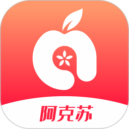 探索星空中的中国古代神话与传说