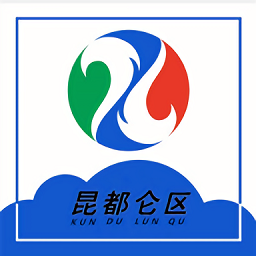在hth华综合体育中找到你的理想运动伙伴